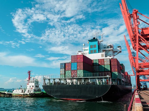 container teaser container teaser