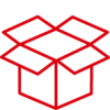 uts bookamove icon umzug uts bookamove icon umzug
