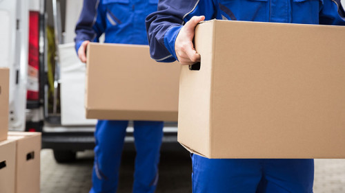 full service umzug leistungen full service umzug leistungen
