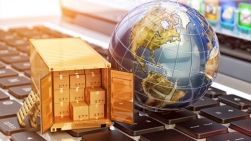 uts move management global umzug dienstleitungsmanagement uts move management global umzug dienstleitungsmanagement