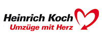 uts-germany-partner-osnabrueck