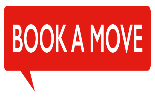 Book a Move Book a Move