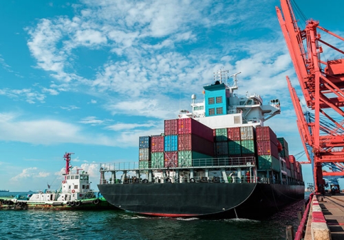 Container v2 Container v2