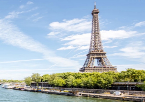 Frankreich Frankreich