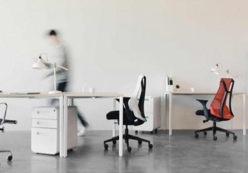UTS Inventarisierung UTS Inventarisierung