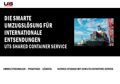 Smarte Loesung Smarte Loesung