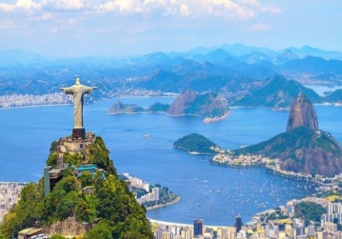 Umzug Brasilien Umzug Brasilien