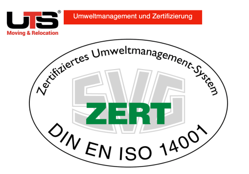 Zertifizierung Nachhaltigkeit Zertifizierung Nachhaltigkeit