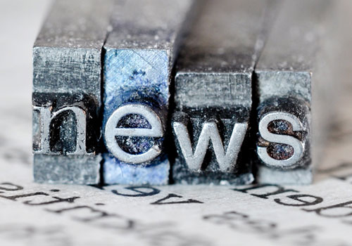 uts tesaser news lagerserviceplus uts tesaser news lagerserviceplus