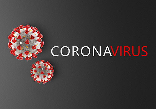 uts tesaser news corona uts tesaser news corona