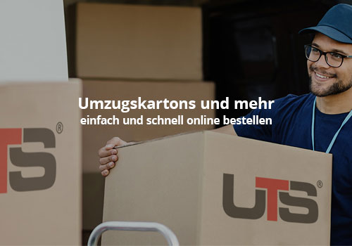 uts tesaser news kartonshop plus uts tesaser news kartonshop plus