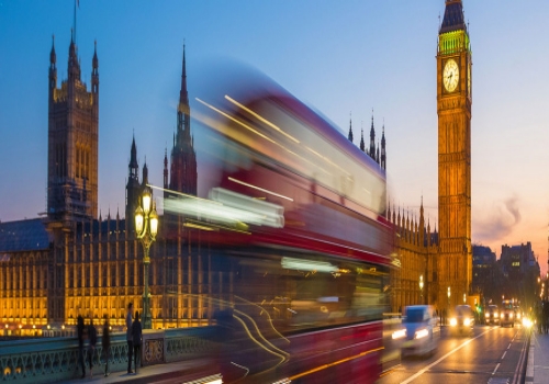uts umzuege grossbritannien umzug uts umzuege grossbritannien umzug