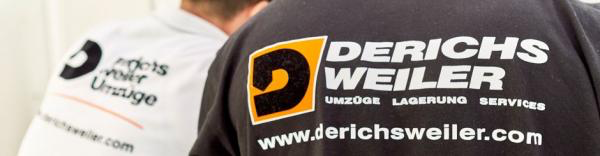 uts-germany-netzwerk-partner-derichsweiler
