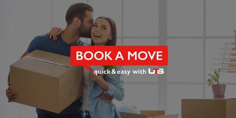 uts bookamove v2 uts bookamove v2