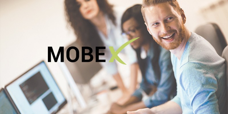 uts mobex v2 uts mobex v2