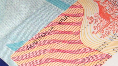 uts umzuege australien umzug einreisebestimmmungen uts umzuege australien umzug einreisebestimmmungen