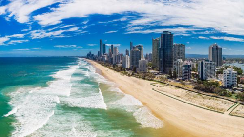 uts umzuege australien umzug kultur und sprache uts umzuege australien umzug kultur und sprache