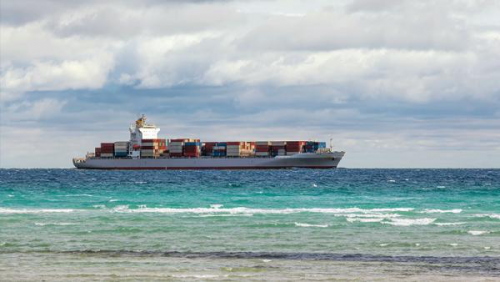 uts umzuege australien umzug transferzeiten uts umzuege australien umzug transferzeiten