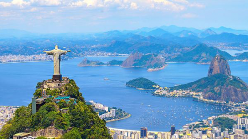 uts umzuege brasilien umzug katholizismus uts umzuege brasilien umzug katholizismus