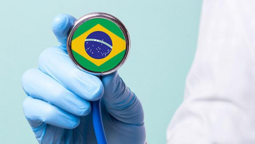 uts umzuege brasilien umzug krankenversicherung