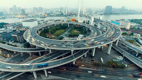 uts umzuege china umzug verkehrsmittel uts umzuege china umzug verkehrsmittel