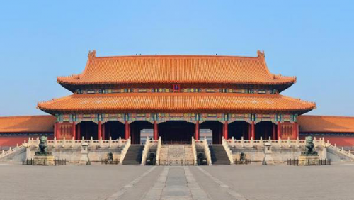 uts umzuege china umzug wissenswert religion uts umzuege china umzug wissenswert religion