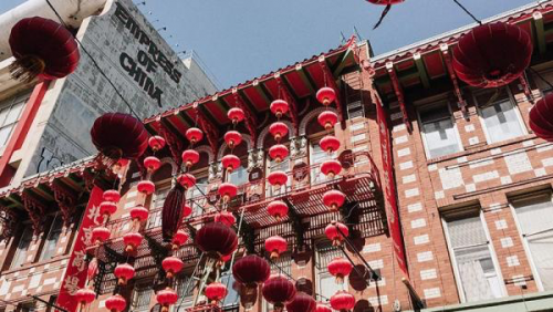 uts umzuege china umzug wissenswert uts umzuege china umzug wissenswert