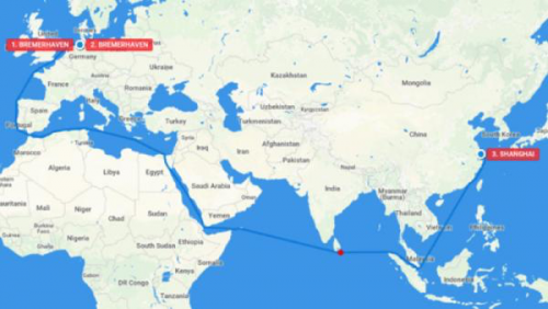 uts umzuege china umzug zeitplanung uts umzuege china umzug zeitplanung