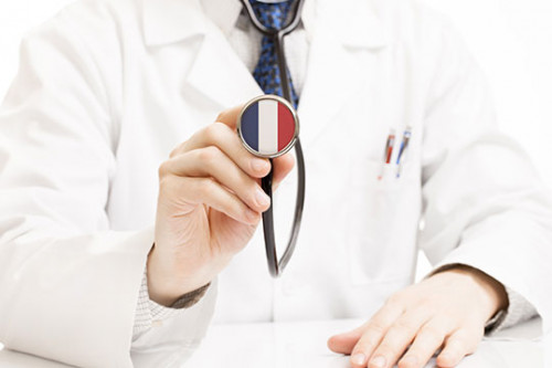 uts germany umzug frankreich gesundheitssystem uts germany umzug frankreich gesundheitssystem