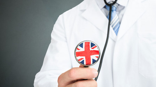 uts umzuege grossbritannien umzug gesundheitssystem uts umzuege grossbritannien umzug gesundheitssystem