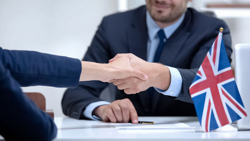 uts umzuege grossbritannien umzug jobchancen uts umzuege grossbritannien umzug jobchancen