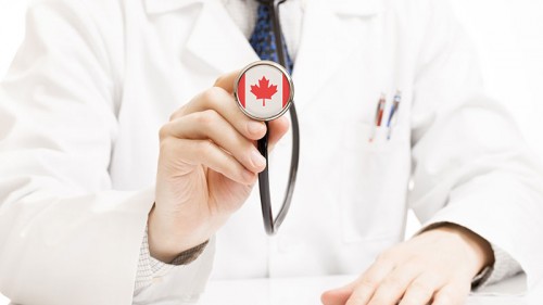 uts privatumzug kanada gesundheitssystem uts privatumzug kanada gesundheitssystem