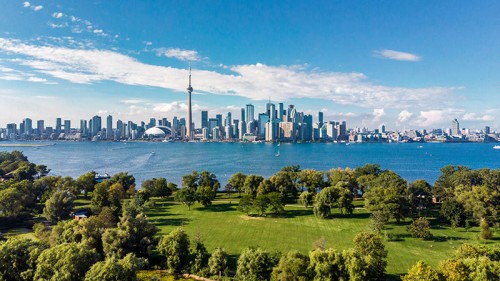 uts privatumzug kanada immobilienpreise uts privatumzug kanada immobilienpreise