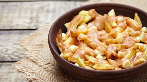 uts privatumzug kanada spezailitaeten uts privatumzug kanada spezailitaeten