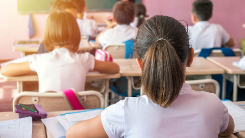 umzug mit kindern bundesland umzug mit kindern bundesland