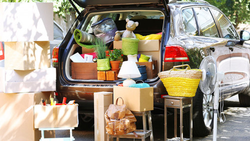 umzug mit kindern umzugstag umzug mit kindern umzugstag