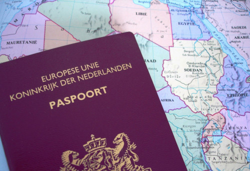 uts germany umzug niederlande zeitplanung uts germany umzug niederlande zeitplanung