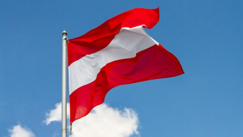 uts umzuege oesterreich umzug einfuhrbestimmungen uts umzuege oesterreich umzug einfuhrbestimmungen