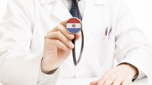 uts privatumzug paraguay gesundheitssystem uts privatumzug paraguay gesundheitssystem