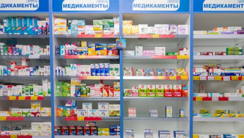 uts umzuege russland umzug krankenversicherung uts umzuege russland umzug krankenversicherung
