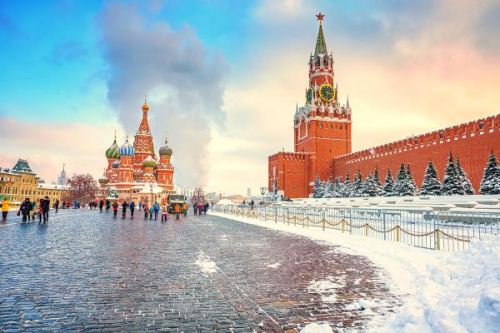 uts umzuege russland umzug moskau uts umzuege russland umzug moskau