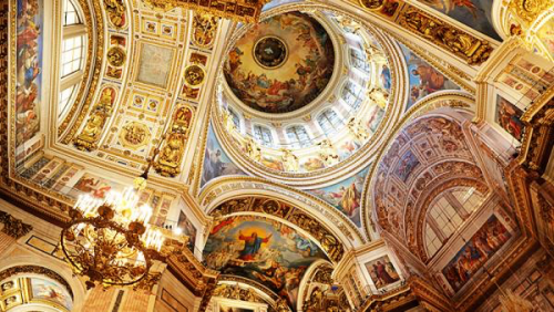 uts umzuege russland umzug religion uts umzuege russland umzug religion