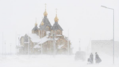 uts umzuege russland umzug sankt petersburg uts umzuege russland umzug sankt petersburg
