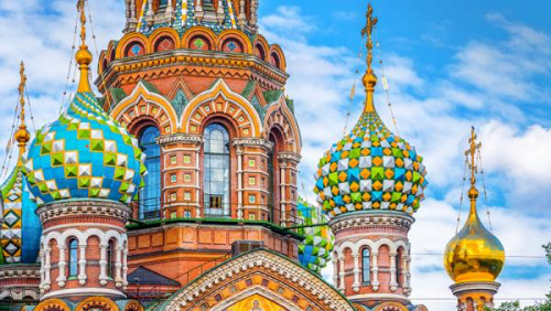 uts umzuege russland umzug sankt petersburg uts umzuege russland umzug sankt petersburg