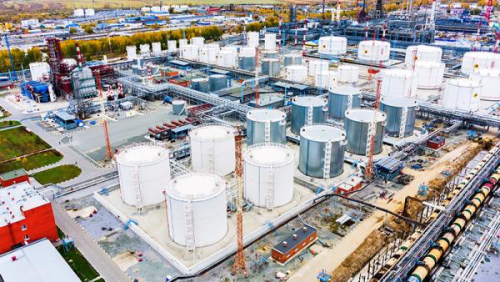 uts umzuege russland umzug wirtschaftslage uts umzuege russland umzug wirtschaftslage