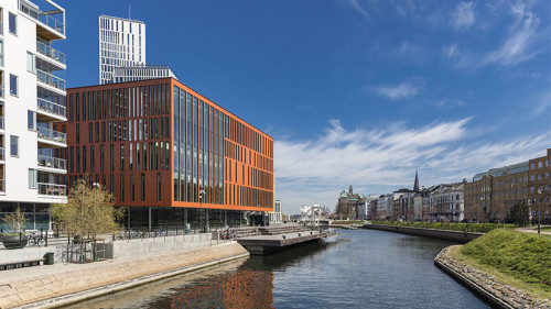 uts germany privatumzug schweden arbeitsmarkt uts germany privatumzug schweden arbeitsmarkt