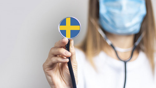 uts germany privatumzug schweden krankenversicherung uts germany privatumzug schweden krankenversicherung