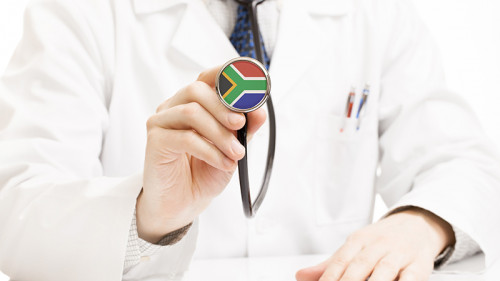 uts germany privatumzug suedafrika krankenversicherung uts germany privatumzug suedafrika krankenversicherung