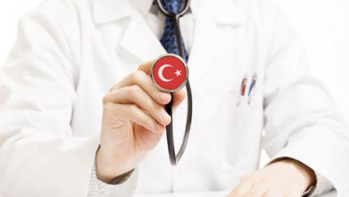 uts umzuege tuerkei umzug versicherung uts umzuege tuerkei umzug versicherung