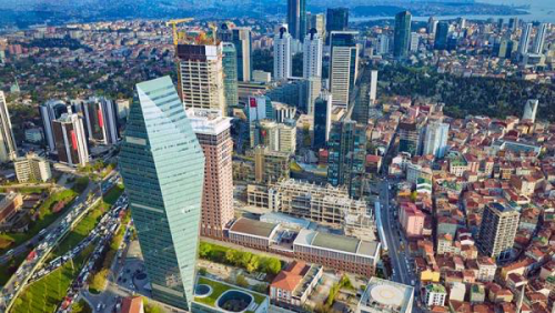 uts umzuege tuerkei umzug wirtschaftslage uts umzuege tuerkei umzug wirtschaftslage